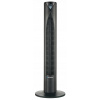 Blaupunkt AFT601