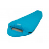 Yate ANSERIS 700