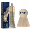 Wella Koleston Perfect ME+ 12/11 60 ml