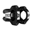TRUVATIV AM ST DESC 318 60 1-1/8 BLK