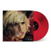 FAITHFULL, MARIANNE - GIVE MY LOVE TO LONDON LP
