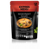 EXPRES MENU Segedínsky guláš 600 g