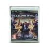 SAINTS ROW IV Commander in Chief Edition Playstation 3 EAN: EAN 1: