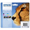 Epson T0715 multipack C13T07154012