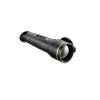 Pozorovacia termovízia Pixfra Sirius HD SA70D DUAL