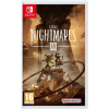 NONAME NS hra Little Nightmares 3 3391892036299