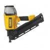 DeWALT - Pneumatická klincovačka 50-90 mm DPN9033