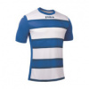 JOMA FUTBALOVÝ DRES EUROPA III. 100405.700