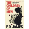 Children of Men