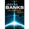 Hydrogen Sonata