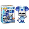 Funko POP! Disney Minnie Mouse Make-A-Wish FunkoWith Purpose SE