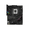 ASUS MB Sc AM5 ROG STRIX B650E-F GAMING WIFI, AMD B650, 4xDDR5, 1xDP, 1xHDMI, WI-FI 90MB1BQ0-M0EAY0