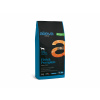 Alleva NATURAL dog adult medium & maxi fish & pumpkin - 12kg