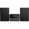 Mikro HiFi systém Philips TAM3505M2
