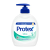 Protex Ultra antibakteriálne tekuté mydlo 300 ml
