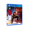 WWE 2K25