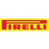 PIRELLI CINTURATO WINTER WTC2 205/55 R16 91H