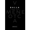 V mene otca