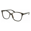 Ralph Lauren RL6222 5003 Veľ. 54