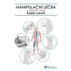 Manipulační léčba - Lewit Karel