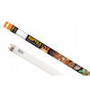 Hagen zářivka Exo Terra Repti Glo T8 UVB 150 45 cm, 15 W