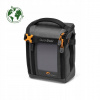 Lowepro GearUp Creator Box L II LP37348-PWW