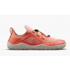 Vivobarefoot Primus Trail knit FG J orange zest 38
