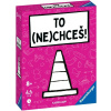 Ravensburger hry To nechceš!