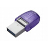 Kingston DataTraveler MicroDuo 3C 64GB DTDUO3CG3/64GB