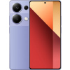 Xiaomi Redmi Note 13 Pro 8GB/256GB Lavender Purple