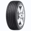 Matador MP47 HECTORRA 3 SUV 255/55 R19 111V