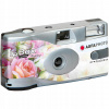 Agfaphoto LeBox Wedding Flash 400/27