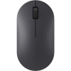 Xiaomi Wireless Mouse Lite 2 Black GL 57959