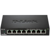 Switch D-Link DES-108 / E (DES-108/E)