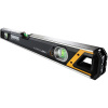 TOUGHBUILT Vodováha PREMIUM 60 cm magnetická TB-H2-L-M60LH-M