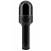 Leica Geosystems AG Zostava s používaným skenerom Leica BLK2GO