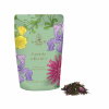 La Via del Té La Via del Té, Sguardo sulla Cittá, čaj zelený blend sypaný 50g