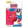 Kong Classic S 7 cm