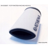 ATHENA VZDUCHOVÝ FILTER KYMCO MXU 400 '09-'10