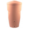 Prosperplast IDWA270-R736Wallycan Rainwater container 270 l