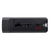 Corsair USB 512GB 440/440 Voyager GTX U3.1 COR [CMFVYGTX3C-512GB]