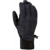 RAB VR Glove, beluga - S