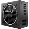 Be quiet! PURE POWER 12 M 550 W BN341