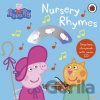 Peppa Pig: Nursery Rhymes - Ladybird Books