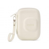 Fujifilm instax mini LiPlay Bag misty white