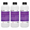 Izopropylalkohol IPA 1L 99,9% Izopropanol