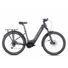 Elektrický bicykel CRUSSIS e-Country 7.10 720 Wh 17