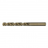 MAKITA VRTÁK DO KOVU HSS-E CO 5% 10ks 7,5x109 (P-61678-10)