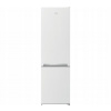 Chladnička Beko RCNA305K40WN No Frost, 181 cm, biela