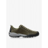Pánske topánky Scarpa Mojito GTX - mimetico
